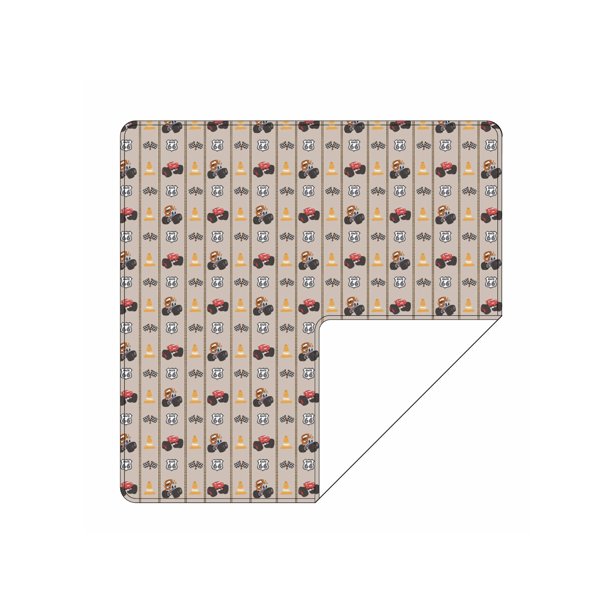 IMG-2364.png