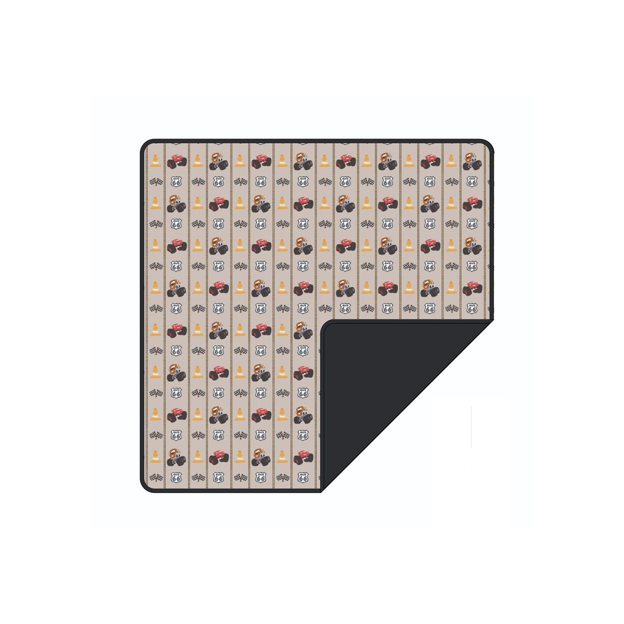 IMG-2368.png