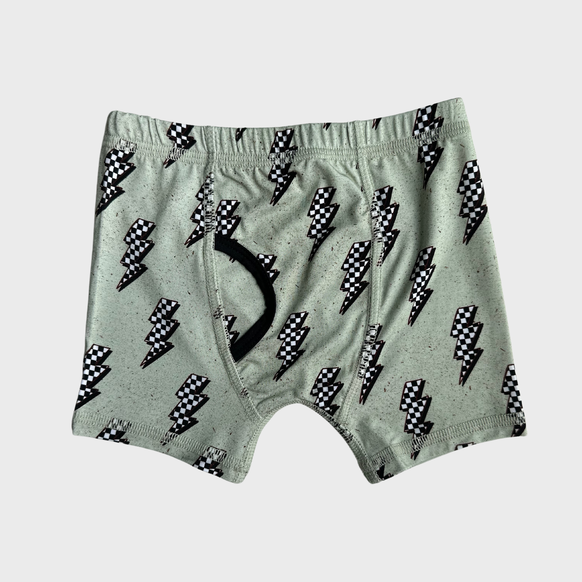 Strike All Night Boxers 18-24 ONLY (read description)