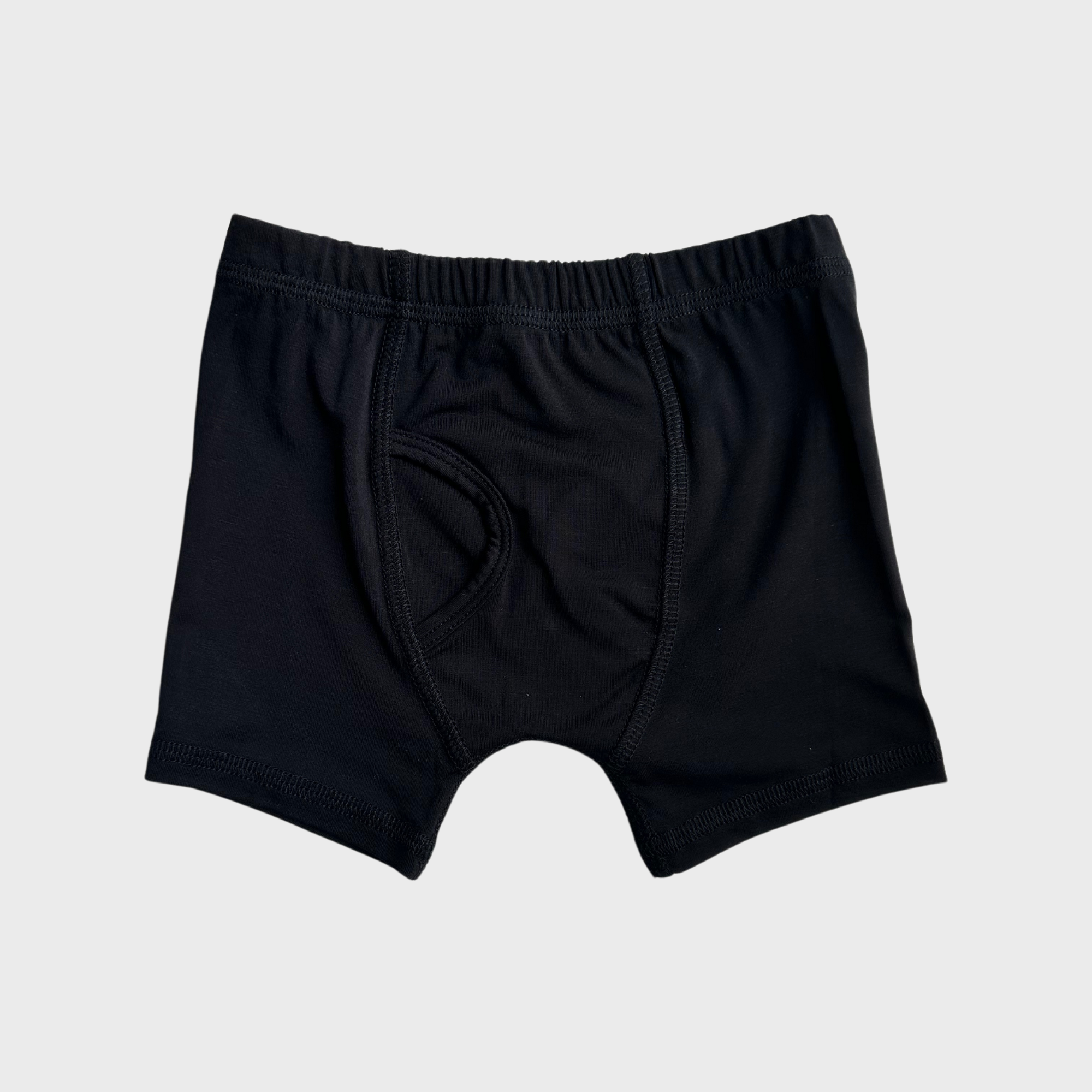 Midnight Boxers 18-24 ONLY (read description)