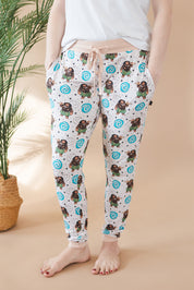 Legend of the Sea - Women's Jogger