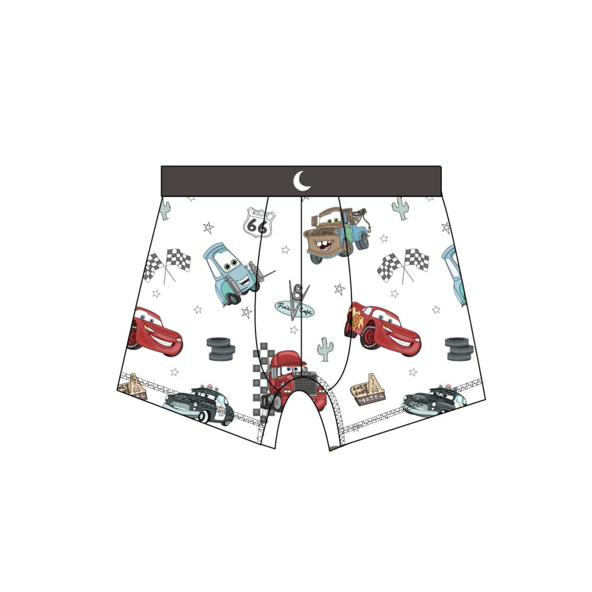 IMG-4165.png