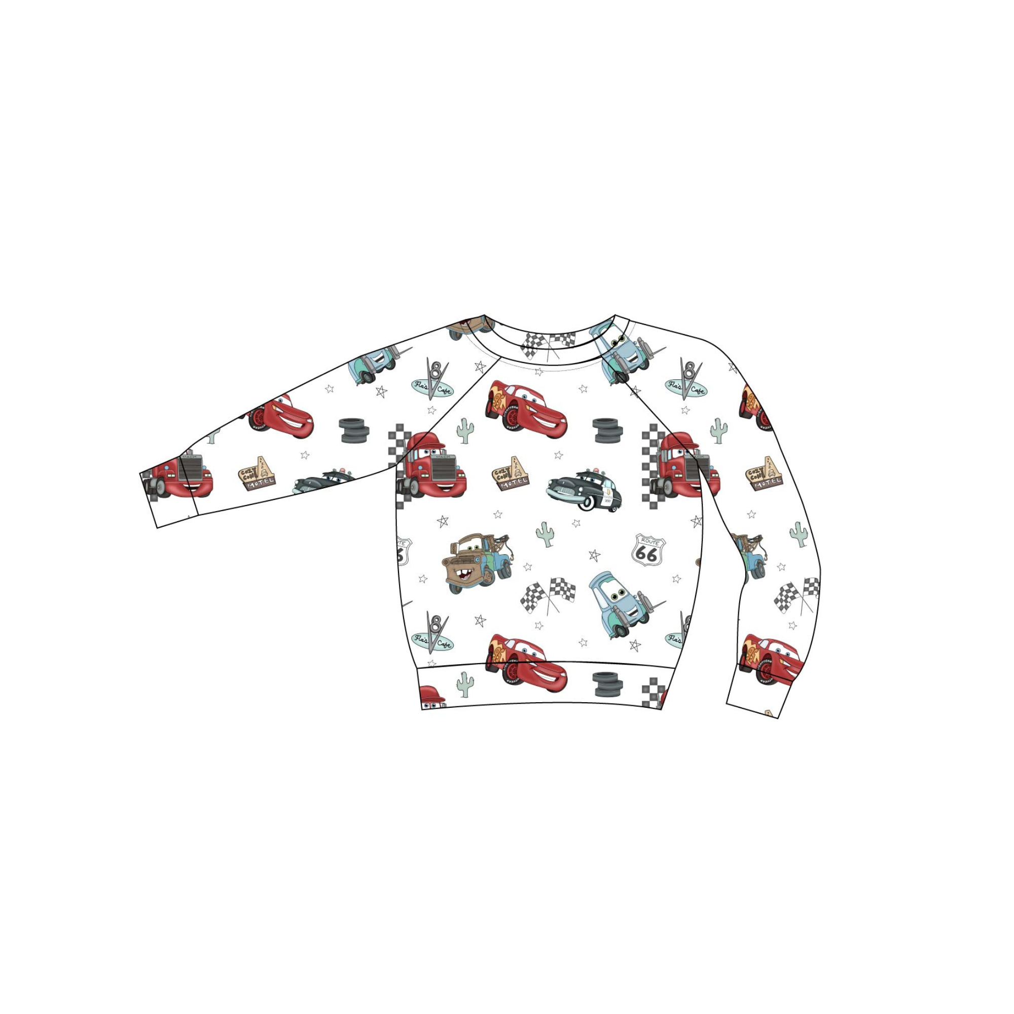 IMG-4166.png