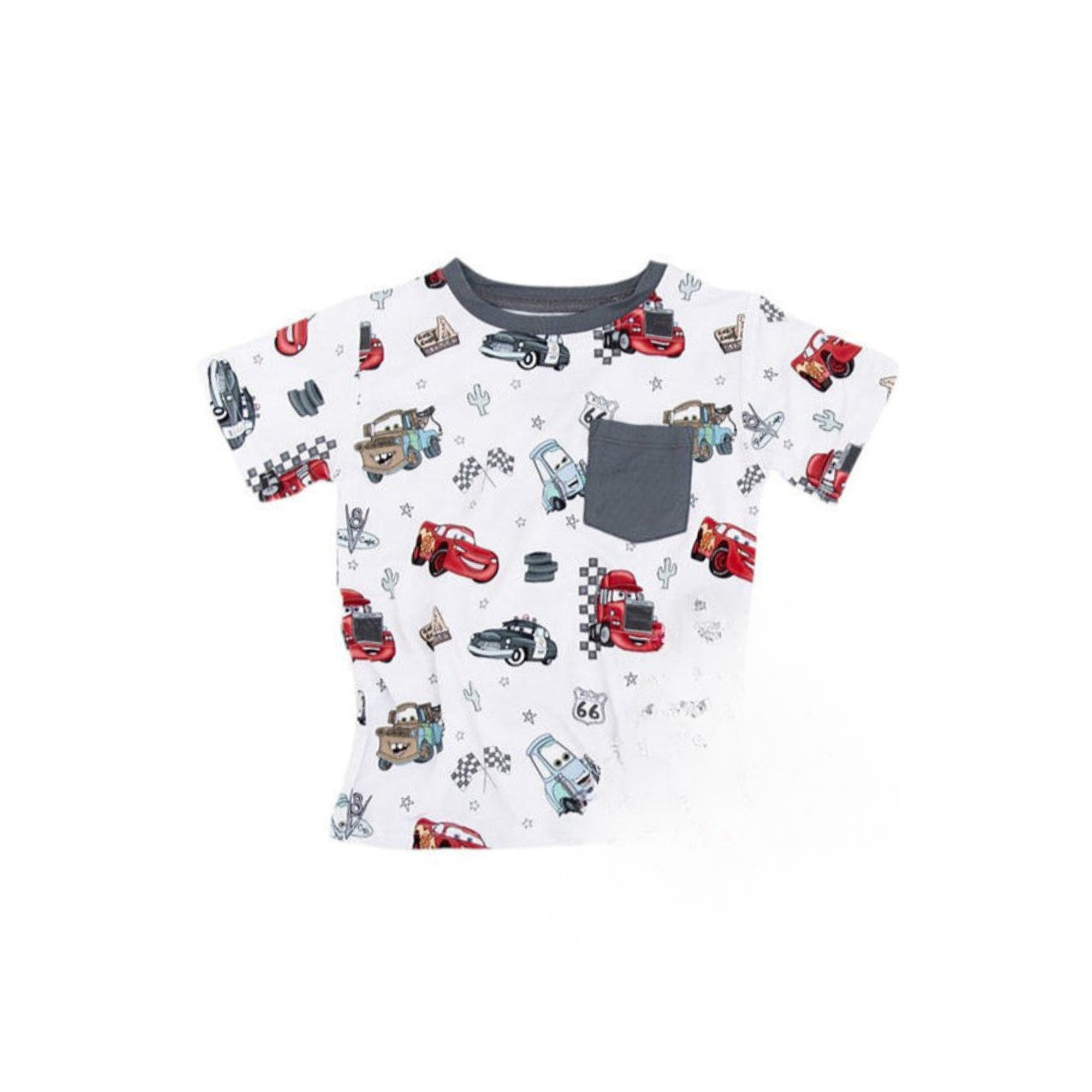 IMG-4167.png