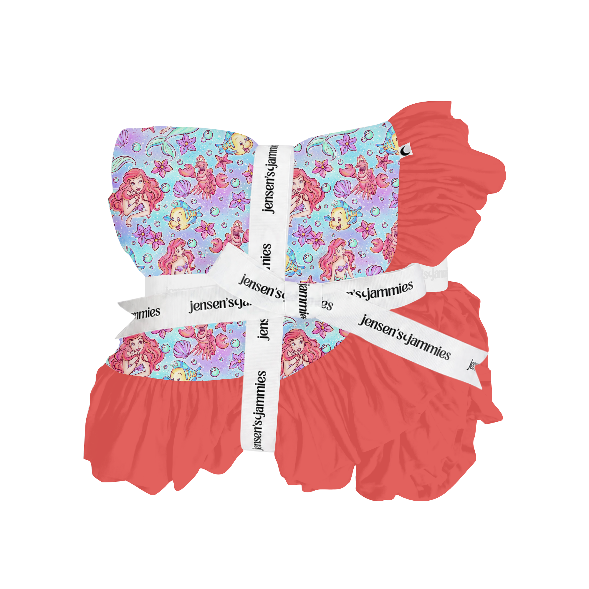 IMG-5451.png
