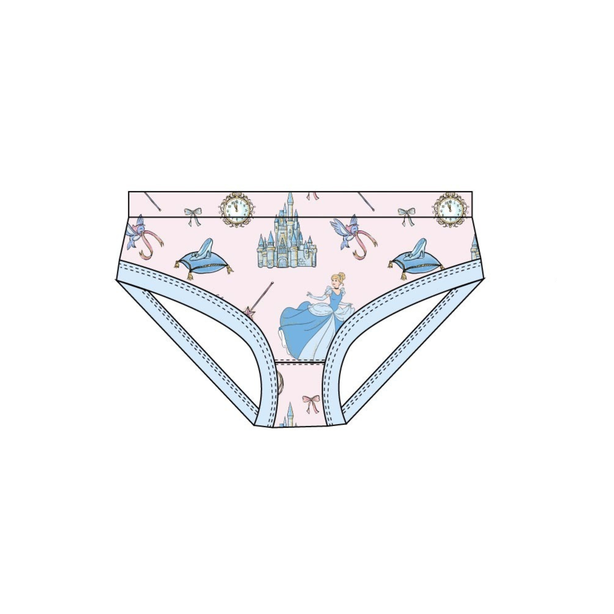 IMG-6427.png