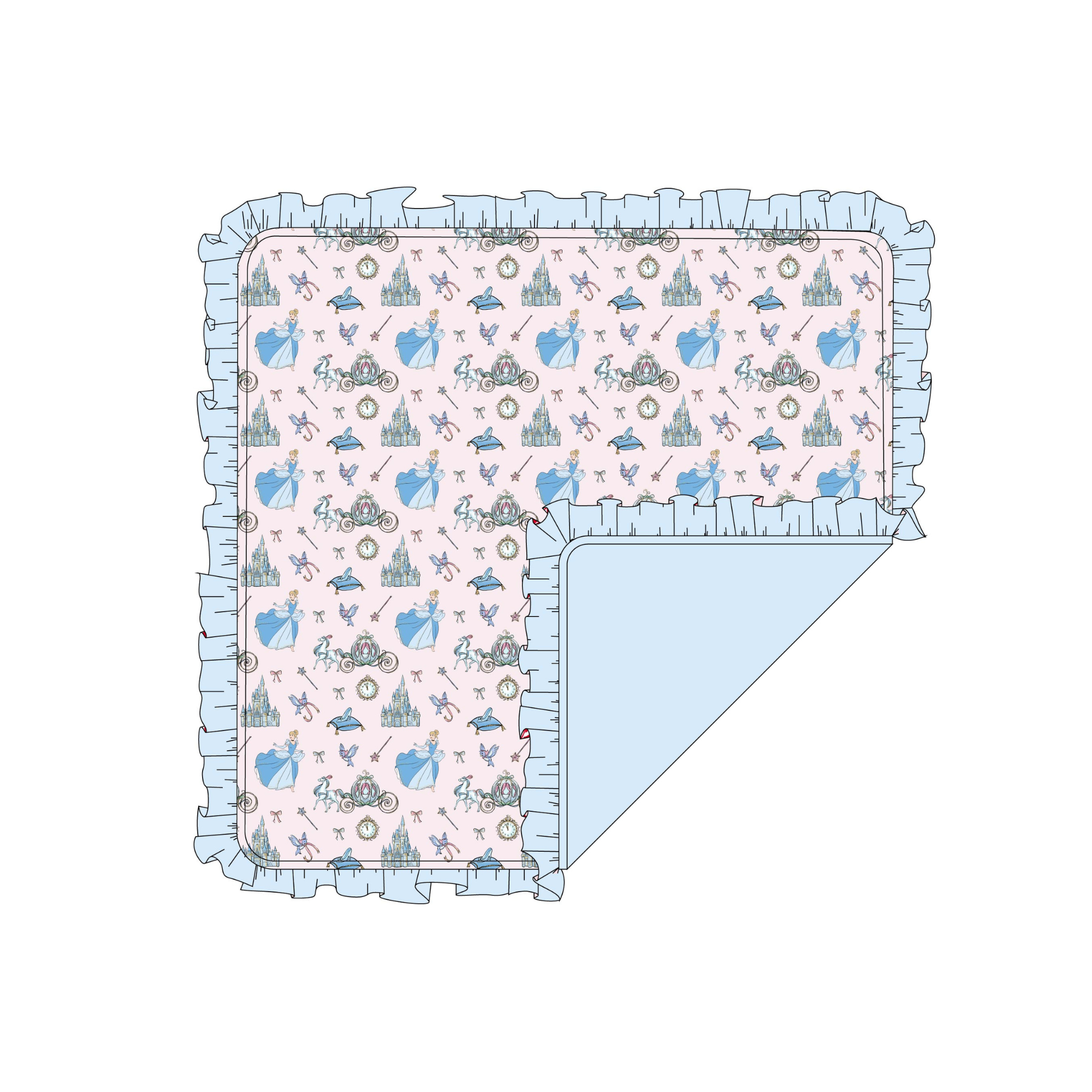 IMG-6428.png