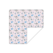 Keepsake: Swaddle