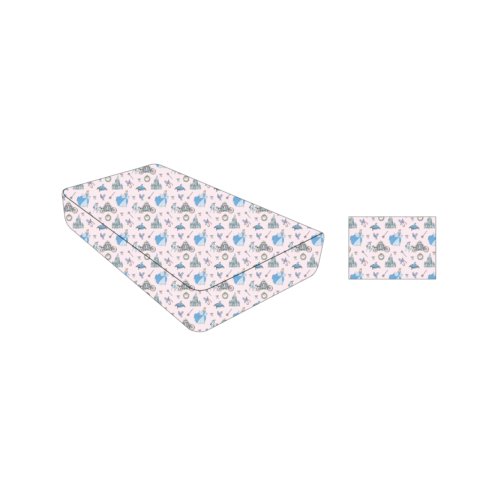 IMG-6431.png