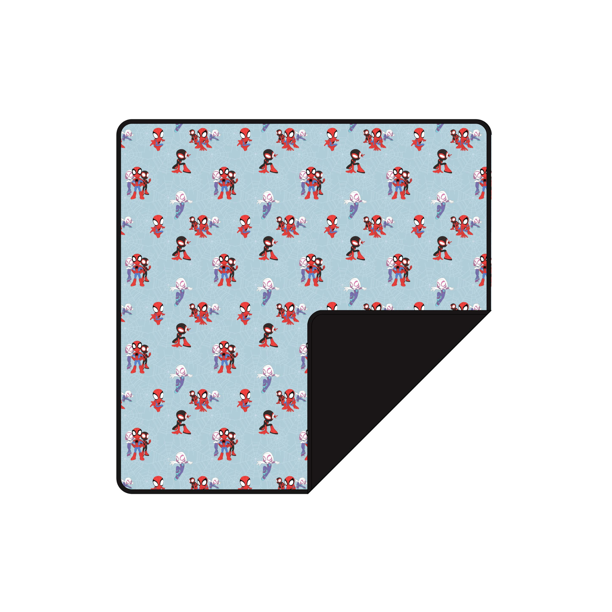 IMG-6486.png