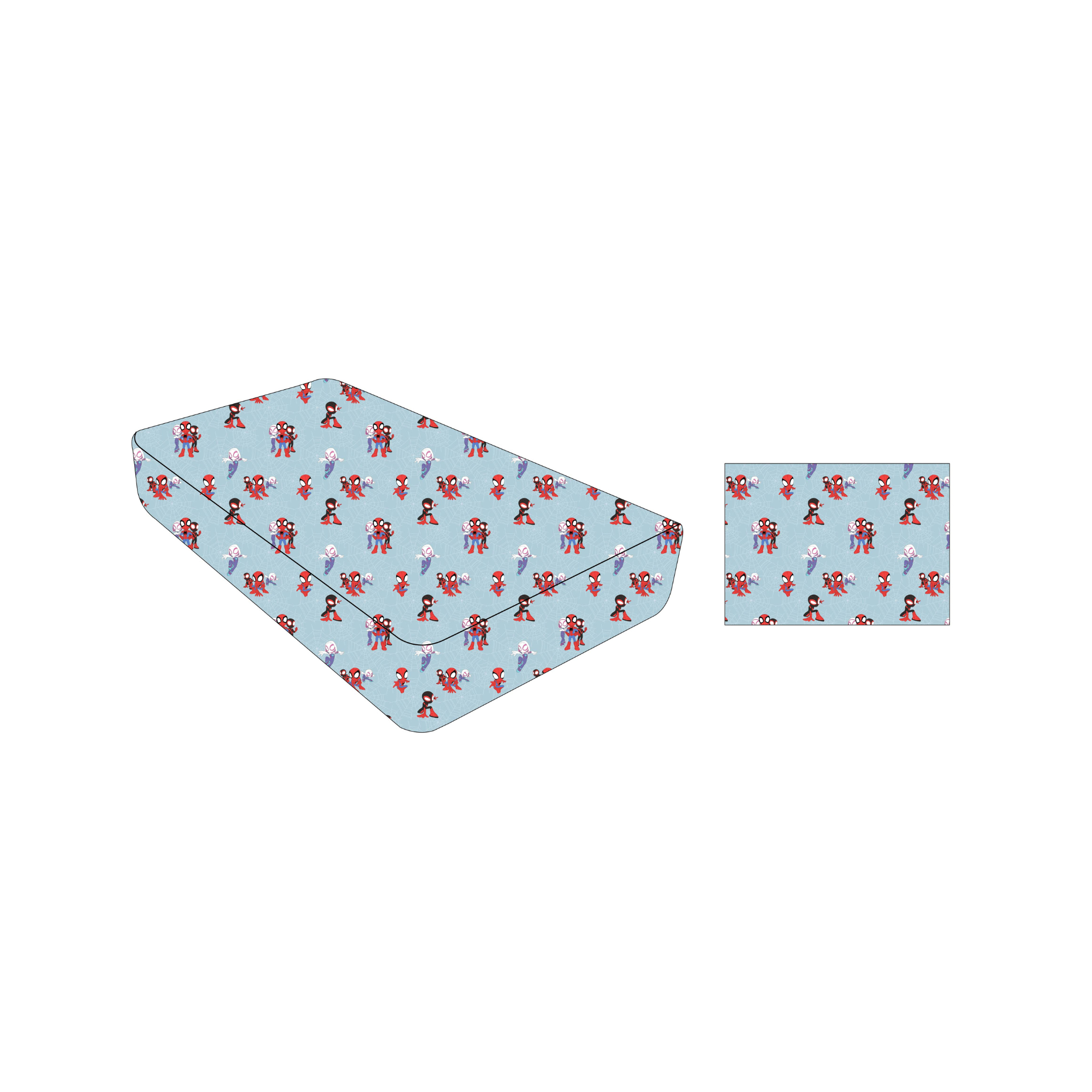 IMG-6490.png