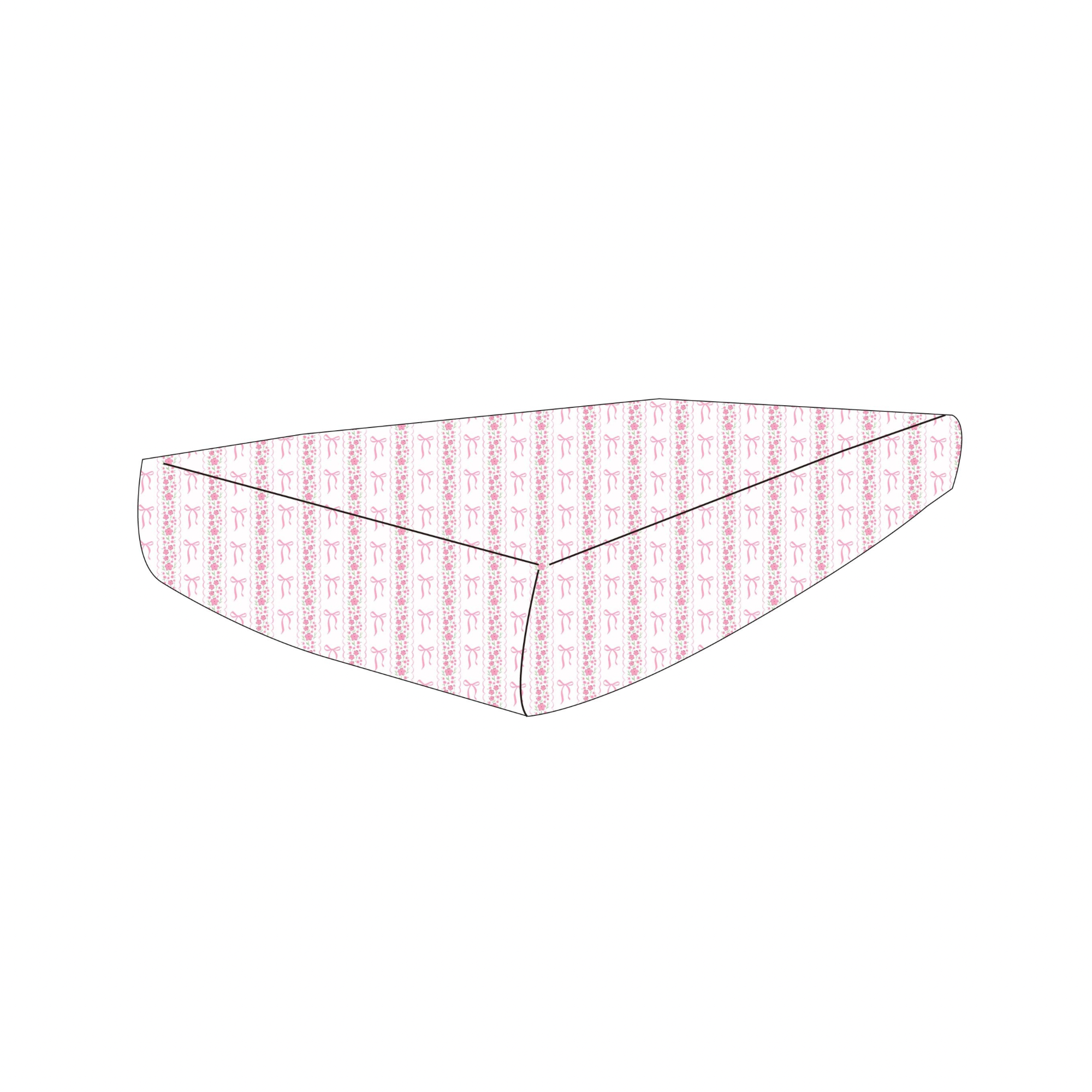 IMG-6497.png