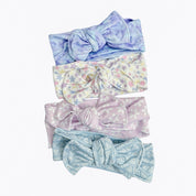 Headbands