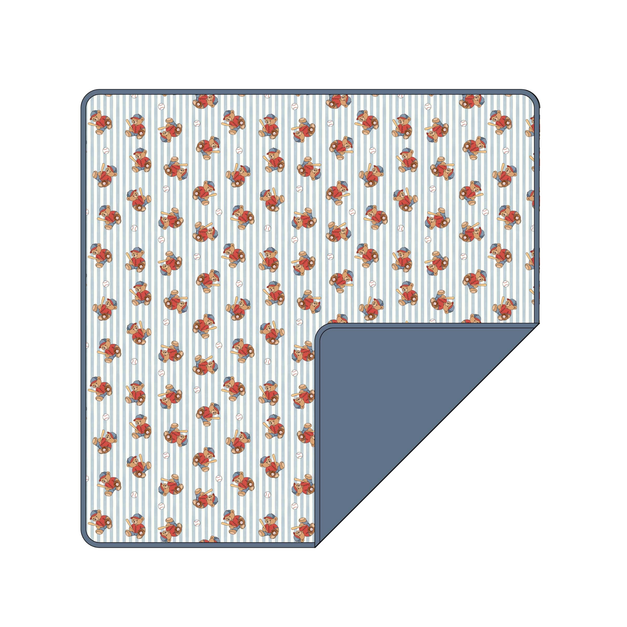IMG-7169.png