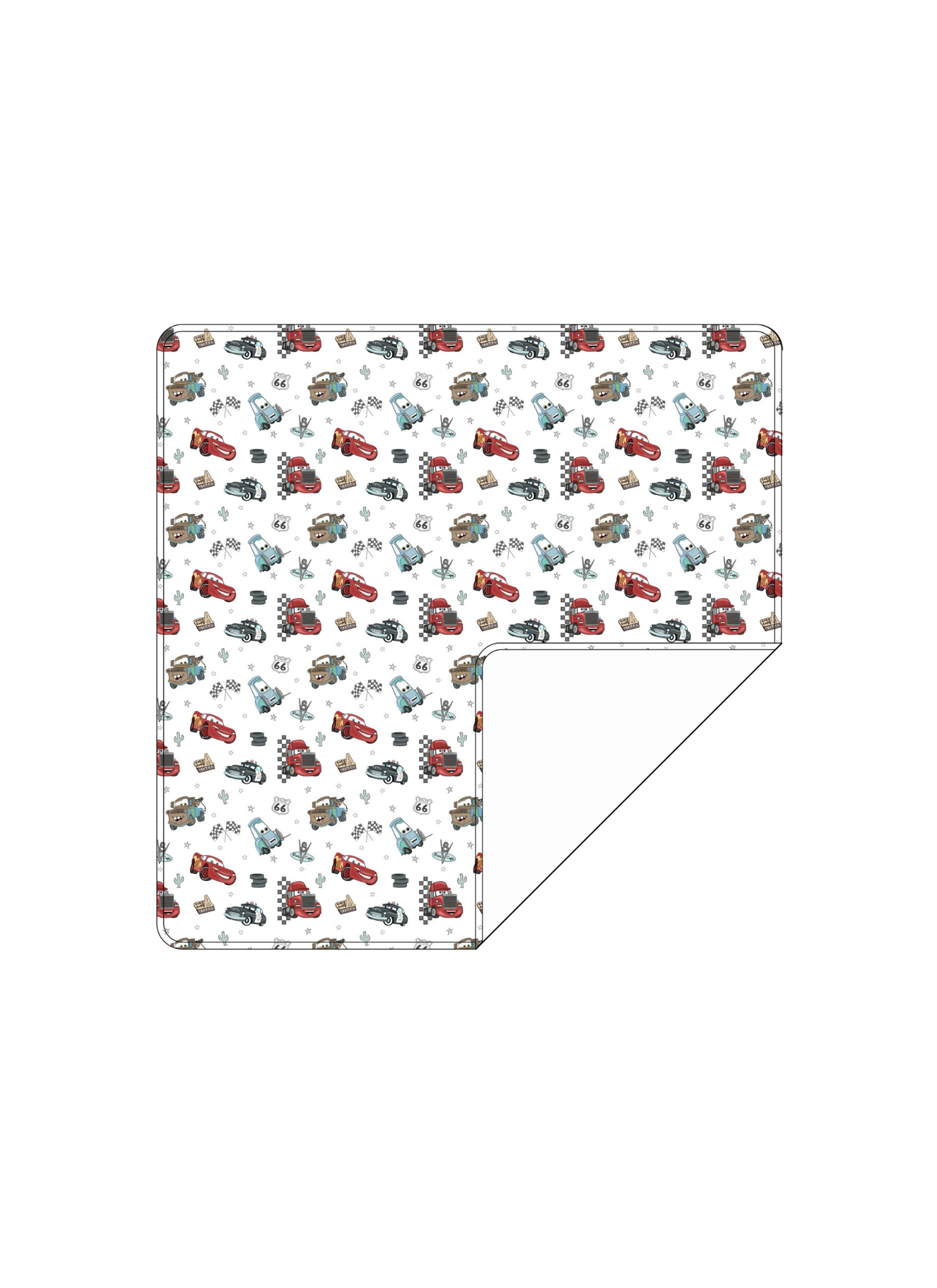 IMG-7207.png