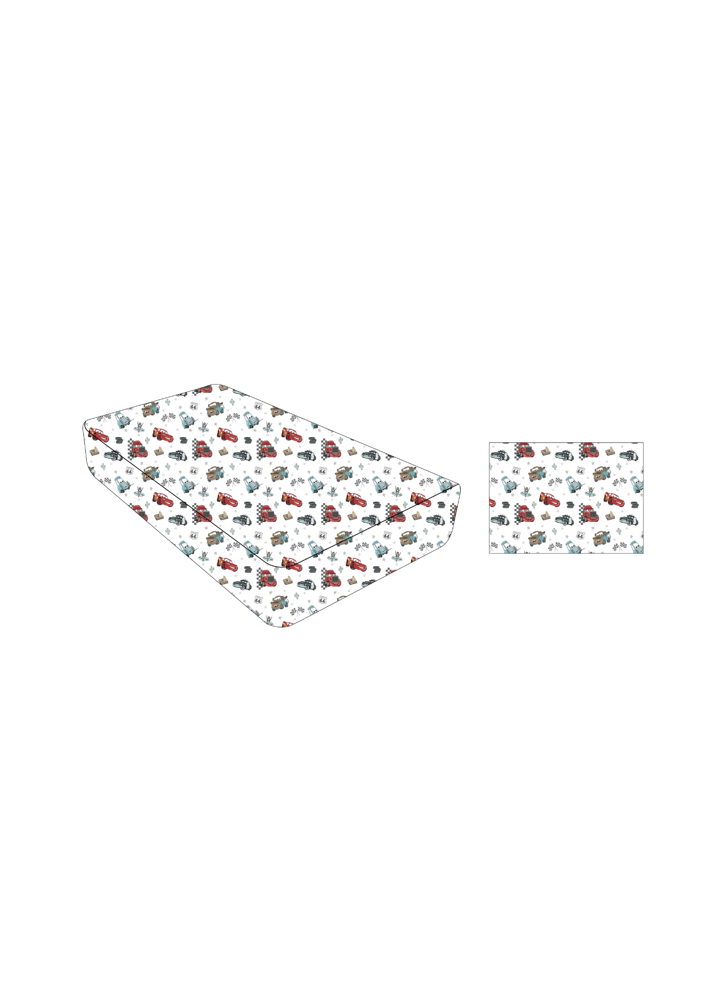 IMG-7209.png