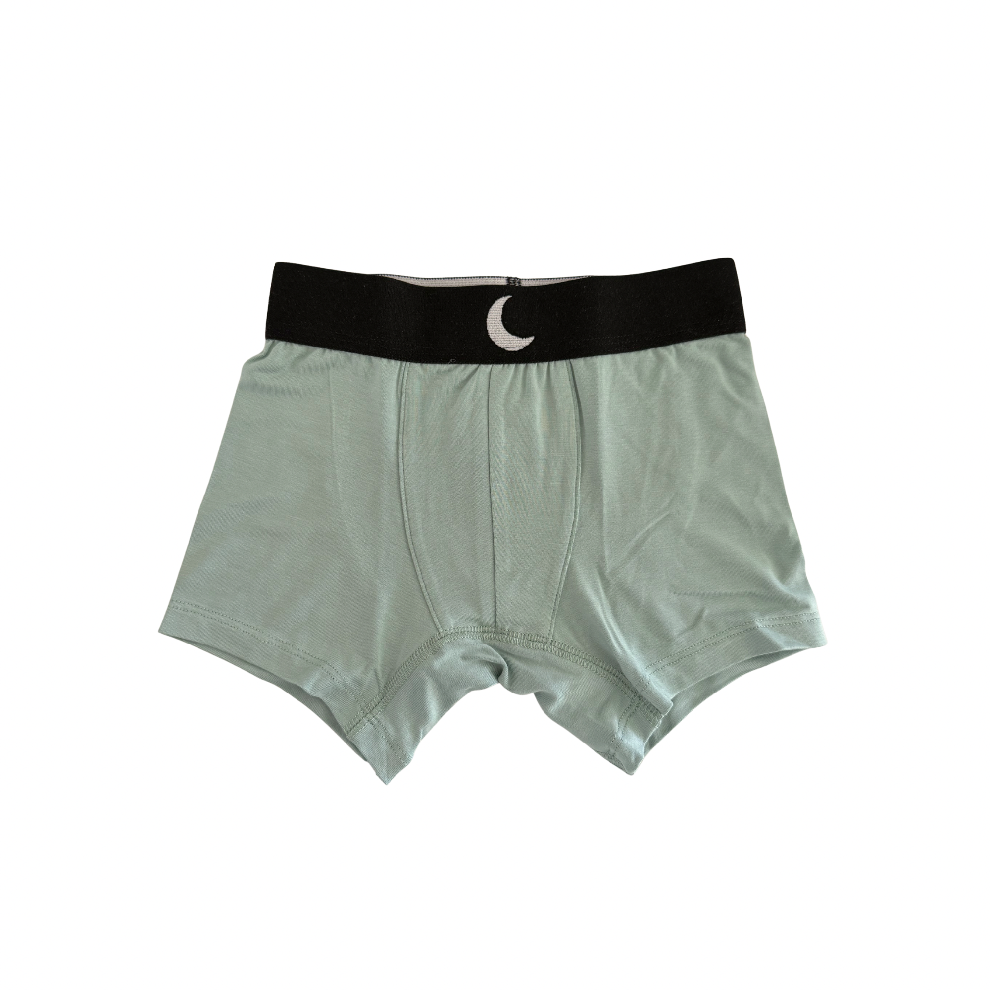 Ocean: Boxers with Black Band
