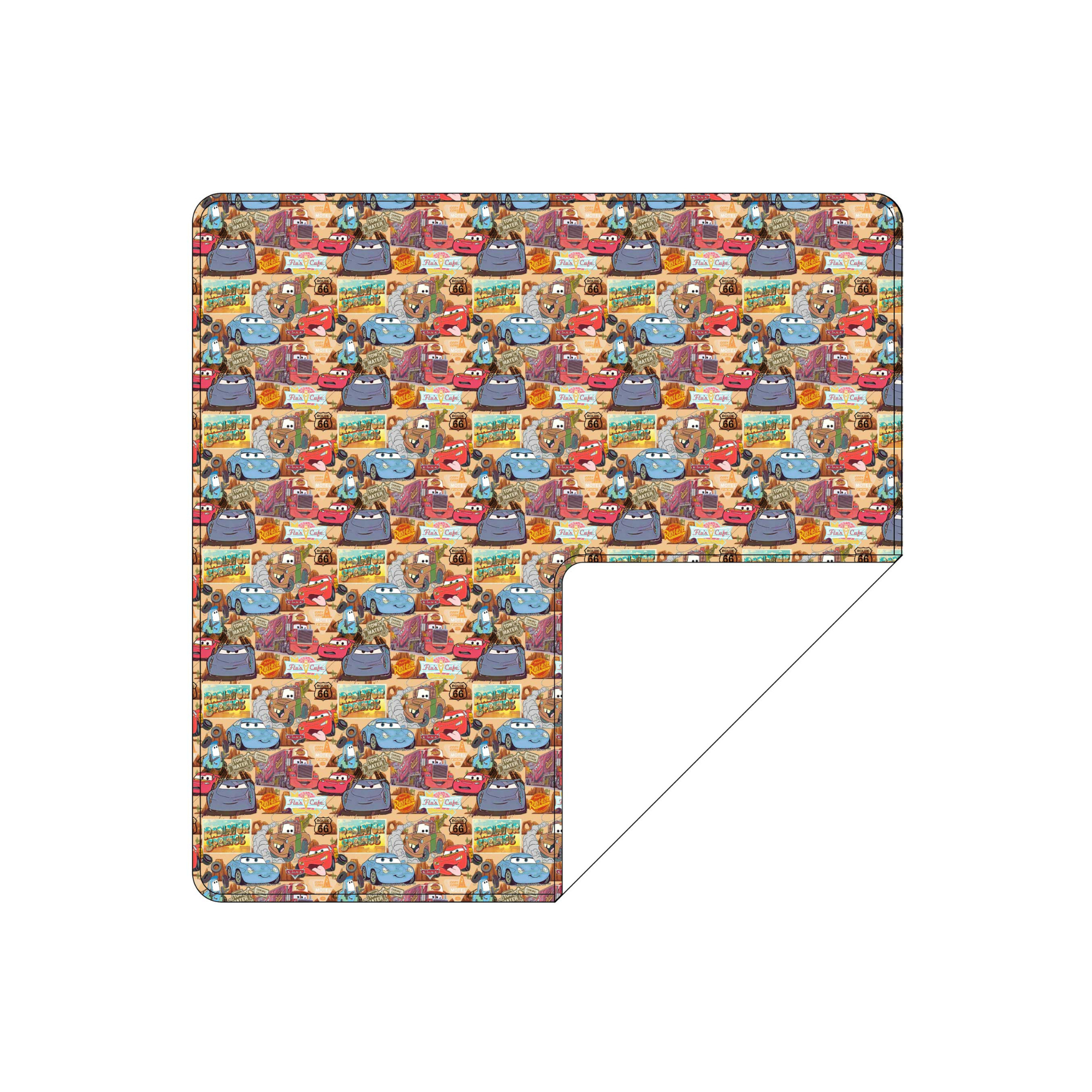 IMG-8409.png