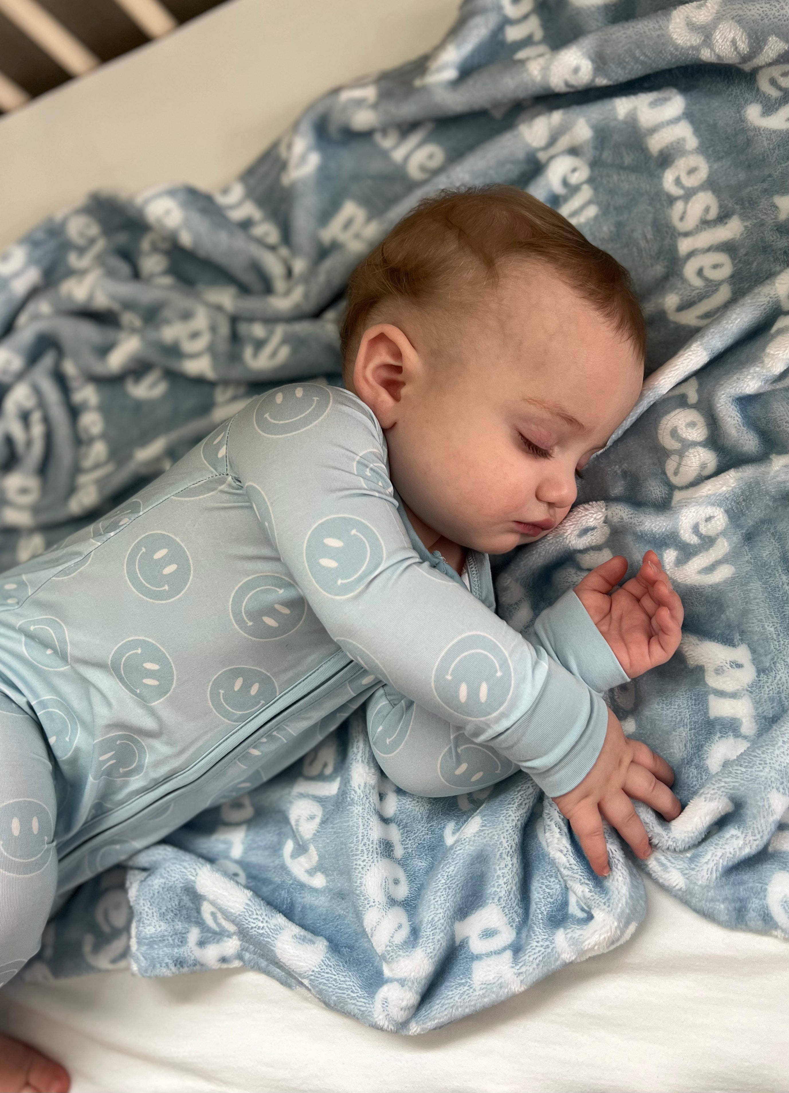 Ice Ice Baby -  Zippy