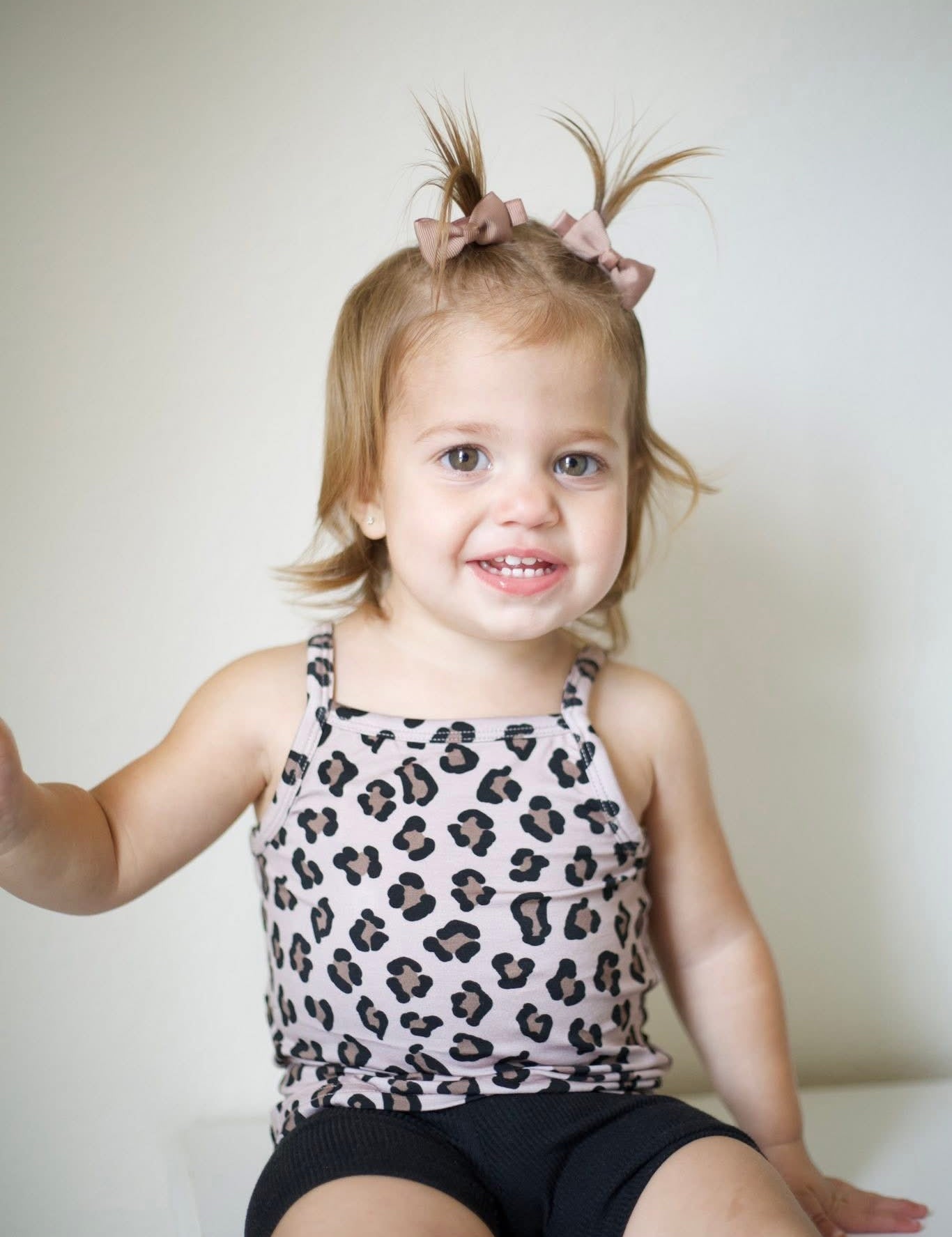 IMG_0192_73841a64-e4e4-4d66-a048-5b0deeefb5bc.jpg