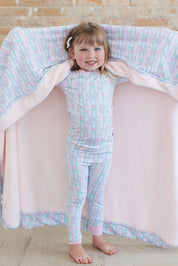 Lila - Set