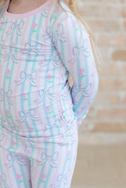 Lila - Set