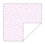 Aisley - Lightweight Blanket