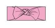Bella - Headband