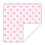 Bella - Lightweight Blanket