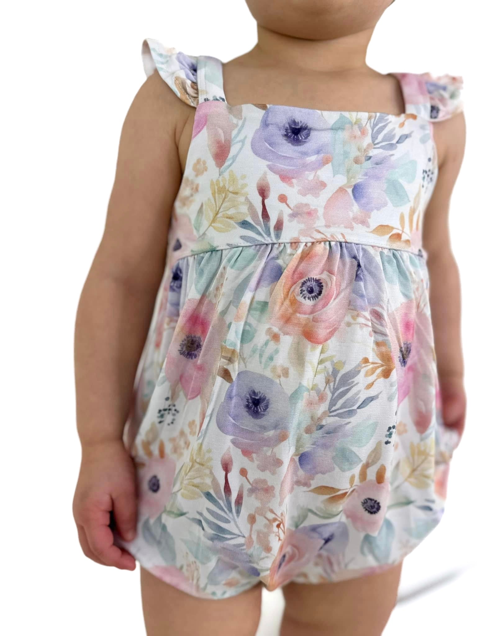 新品タグ付き　Nala　ロータスロンパース　Lotus swim rompers 新品未使用 Nala ロータスロンパース Lotus swim rompers - メルカリ