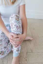 Sleepytime - Women's Jogger