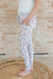 Sleepytime - Women's Jogger