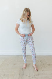 Sleepytime - Women's Jogger