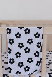 Presley (ribbed) - Lightweight Blanket