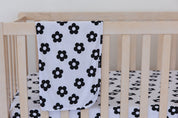 Presley (ribbed) - Lightweight Blanket