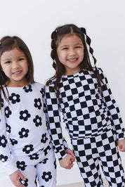 Presley (ribbed) - Set
