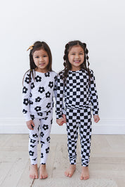 Presley (ribbed) - Set