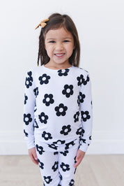 Presley (ribbed) - Set