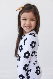Presley (ribbed) - Set