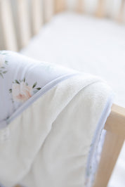 Cosette - Plush Blanket