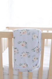 Cosette - Plush Blanket