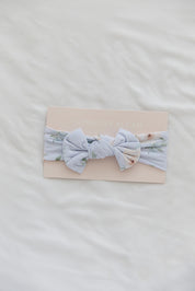 Cosette - Headband