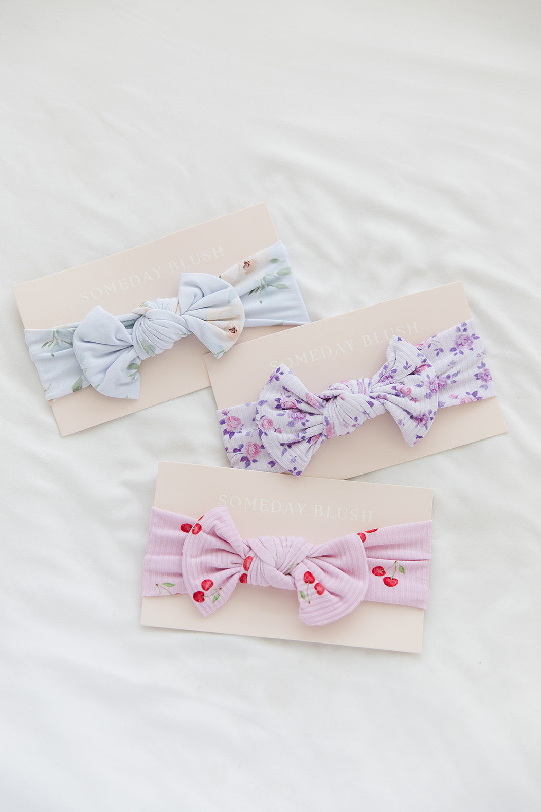 Cosette - Headband