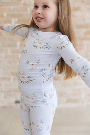 Cosette - Set