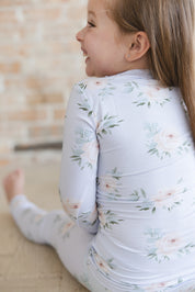 Cosette - Set