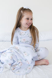 Cosette - Set