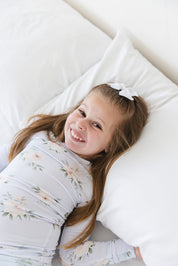 Cosette - Set