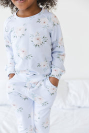 Cosette - Cloud Terry Set