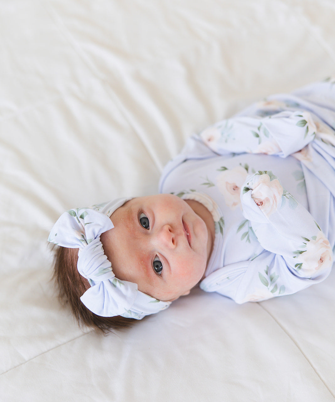 IMG_0934_a97e1cc3-93f2-44c7-b4c2-1ee2d19fb9f3.jpg