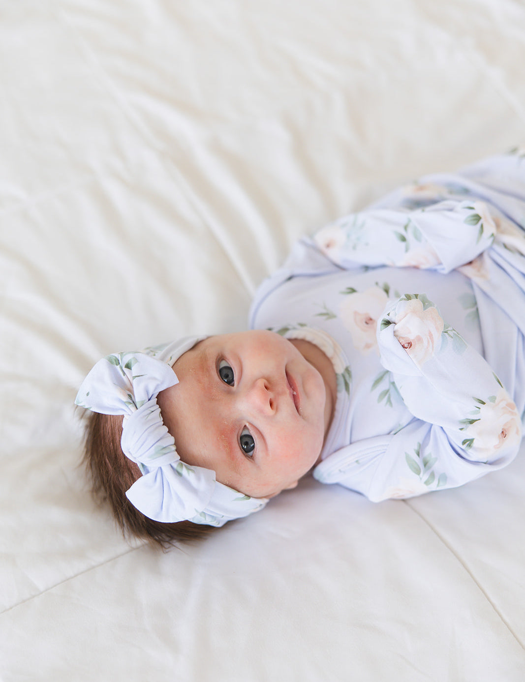 IMG_0934_a97e1cc3-93f2-44c7-b4c2-1ee2d19fb9f3.jpg